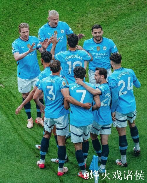 伯恩茅斯中场亚当斯韧带重创，美国忧心世界杯前景