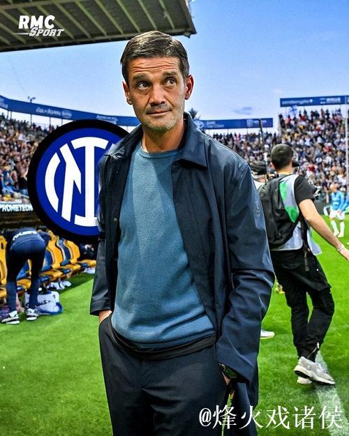 齐沃:欧冠败给马竞后,我接连抽了三根烟 齐沃:欧冠败给马竞后,我接连抽了三根烟