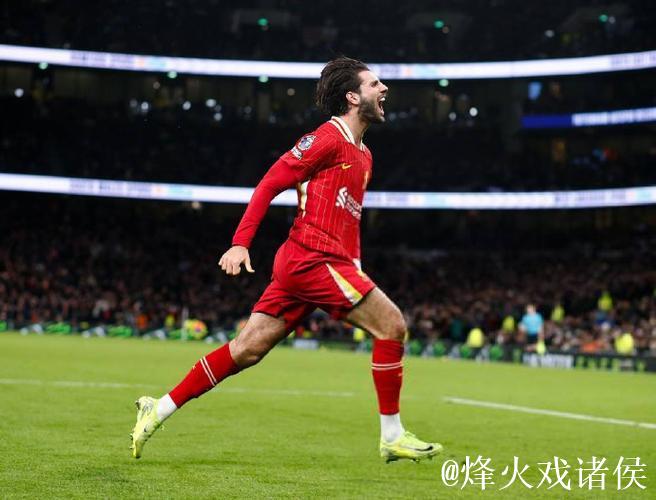 索博斯洛伊伤势无忧，本周确定能否出战热刺