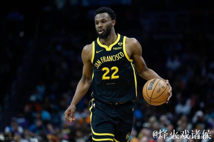 湖人冲冠计划揭秘:追逐3D侧翼的6大交易方案,3换1锁定维金斯成最佳选择 湖人冲冠计划揭秘:追逐3D侧翼的6大交易方案,3换1锁定维金斯成最佳选择