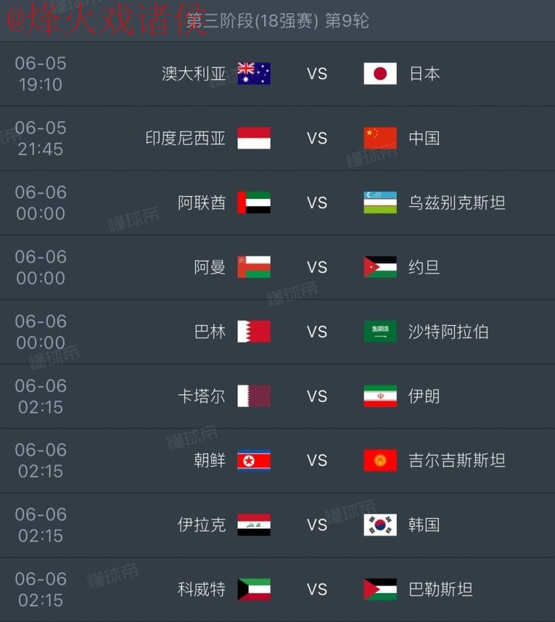 2026世界杯盘口实时全站