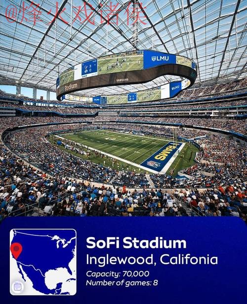 2026世界杯外围入口地址